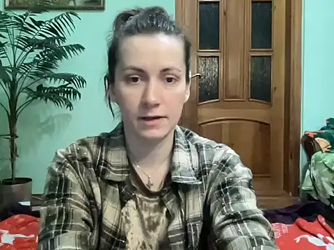 AngelTough20 webcam