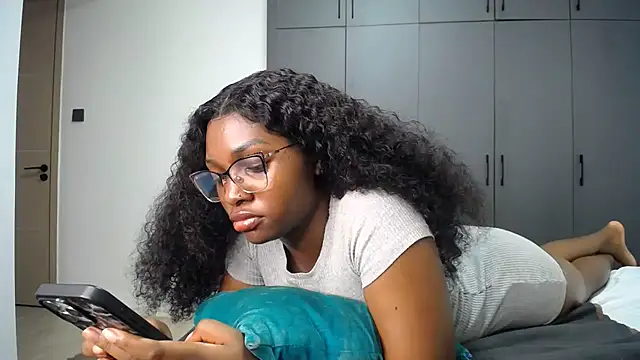 Pretty_Liya08 webcam