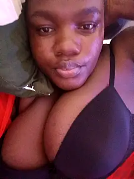 Petite_reicyy