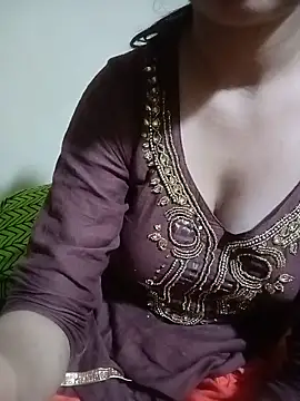 Piya_Ji live sex cam