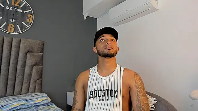 Robin_Rief webcam