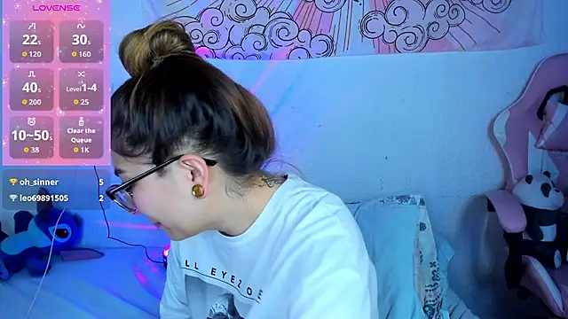abbie_jensen_ webcam