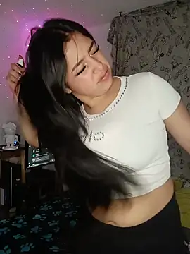 _juli17_ webcam
