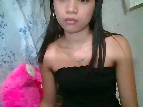 Asianpinay_Skinny1818 webcam