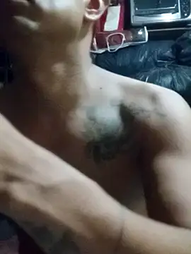 hacheshx webcam