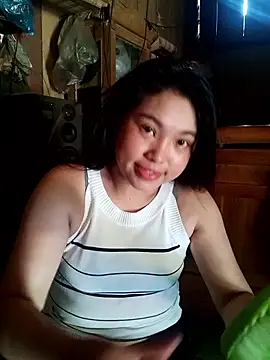 _YouAreMySunShine_ webcam