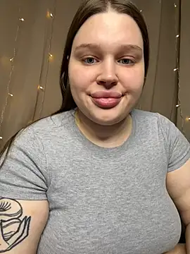 perfect_sweety_girl