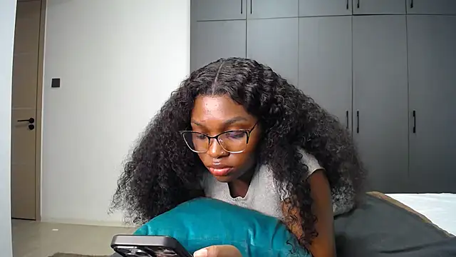 Pretty_Liya08 webcam