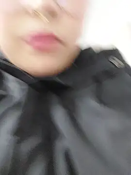 Elinaax webcam