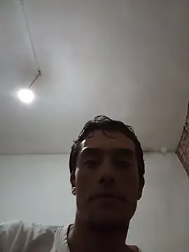 bbnubo webcam