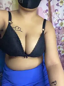 Naughty_Queen49 webcam