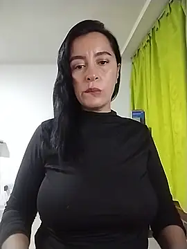 hailey85 webcam