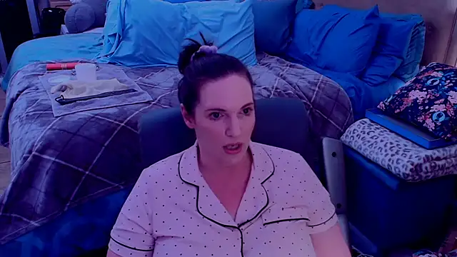 ninajaymes