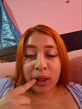 venuscopper webcam