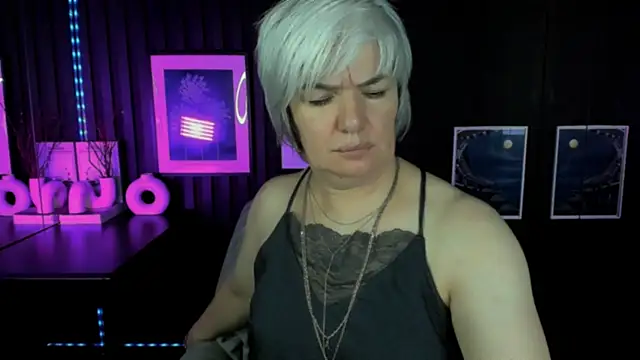 CarmenSoft webcam