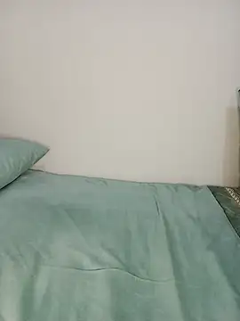 Sexy__Arab