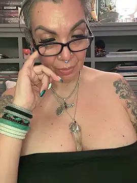 dieseldame1313