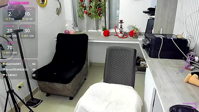 _cristal_ayala live sex cam