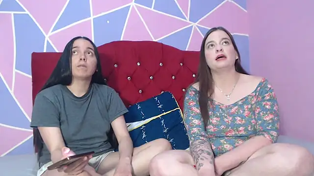 Lola_barbara webcam