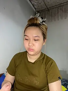 Almira6868 webcam