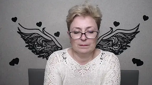 EmiliaGree webcam