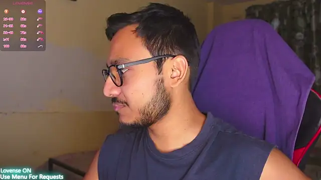 fuckkboy101 webcam