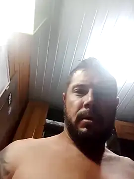 tordilho69RS webcam