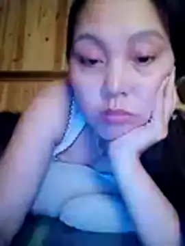 Abi-ni webcam
