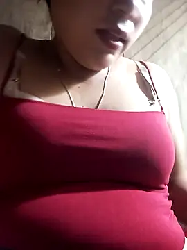 Hena__ webcam
