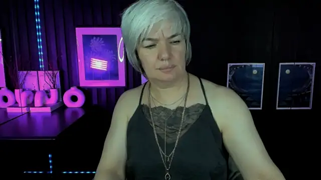 CarmenSoft webcam