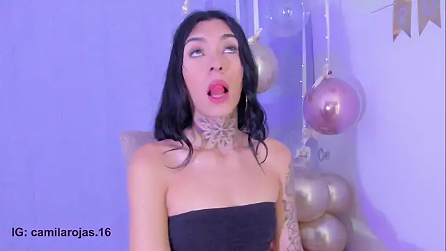 Camila_Coxx webcam