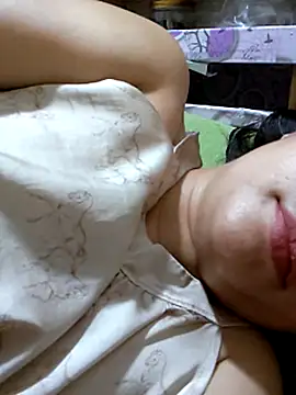 2_sexxx webcam