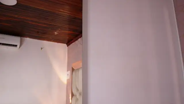 Luu_Princess webcam
