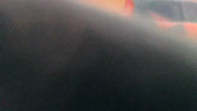 SatiroyNinfa webcam
