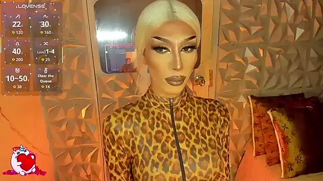 anitacruise webcam