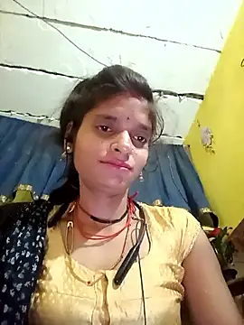 Punam_jindal webcam
