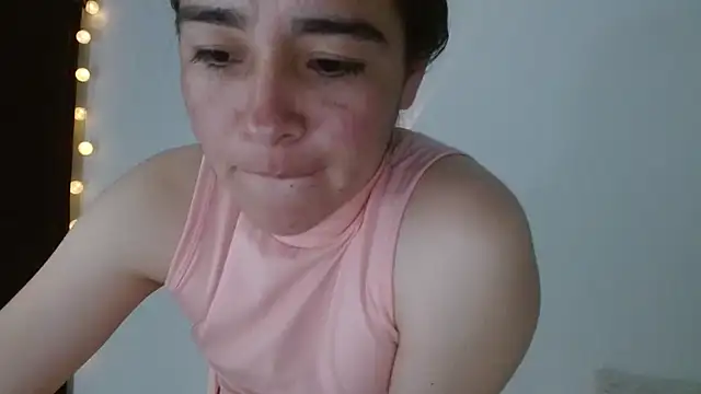 sensualstryp webcam