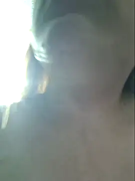 venuscopper webcam