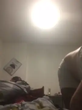 Sexyheelskev webcam