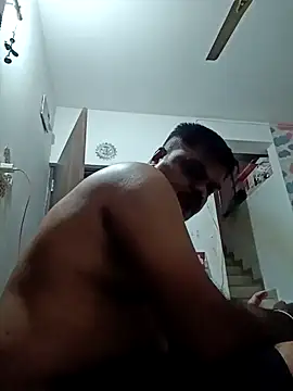 Desi_Lodo_Gujju_Boy webcam