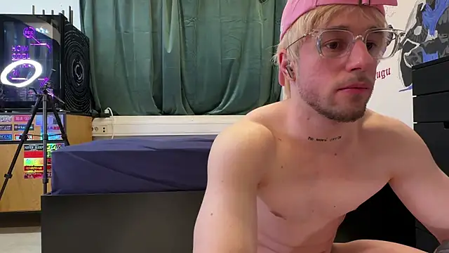 killa2053 live sex cam