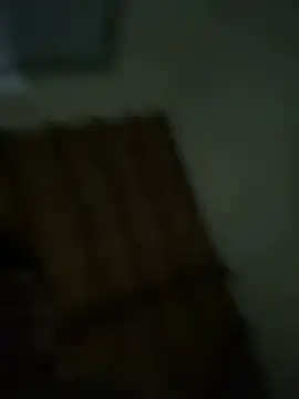 Sarasweet_sex