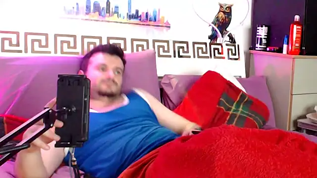 iuligruia69 webcam