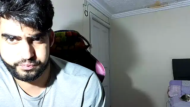 Jackyrose webcam