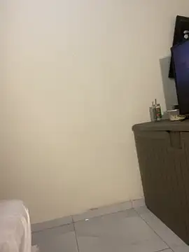 cardiebae89 (F milf) - #african #ahegao #anime #best #best-milfs #big-ass #big-ass-big-tits #big-ass-doggy-style #big-ass-ebony #big-ass-milfs #big-clit #big-nipples #big-nipples-milfs #big-tits #big-tits-blowjob #big-tits-brunettes #big-tits-doggy-style #big-tits-ebony #big-tits-hairy #big-tits-handjob #big-tits-milfs #big-tits-titty-fuck #blowjob #blowjob-ahegao #blowjob-milfs #blowjob-mistresses #brunettes #brunettes-blowjob #brunettes-milfs #cam2cam #cheapest-privates #cheapest-privates-best #cheapest-privates-ebony #cheapest-privates-milfs #cock-rating #cowgirl #cuckold #dildo-or-vibrator #dildo-or-vibrator-big-tits #dildo-or-vibrator-milfs #dirty-talk #doggy-style #ebony #ebony-big-clit #ebony-blowjob #ebony-dildo-or-vibrator #ebony-doggy-style #ebony-jerk-off-instruction #ebony-masturbation #ebony-milfs #ebony-mistresses #erotic-dance #fingering #fingering-ebony #fingering-milfs #flashing #hairy #hairy-armpits #hairy-milfs #handjob #handjob-milfs #hd #interactive-toys #interactive-toys-milfs #jerk-off-instruction #long-hair #lovense #masturbation #medium #milfs #mistresses #mobile #mobile-milfs #most-affordable-cam2cam #oil-show #orgasm #orgasm-milfs #pov #recordable-privates #recordable-privates-milfs #role-play #role-play-milfs #romantic #romantic-ebony #romantic-milfs #sex-toys #sexting #south-african #spanking #squirt #squirt-ebony #squirt-milfs #striptease #striptease-ebony #striptease-milfs #titty-fuck #topless #topless-ebony #topless-milfs #twerk #twerk-ebony #twerk-milfs #upskirt