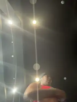Bigbuttbrooklynn