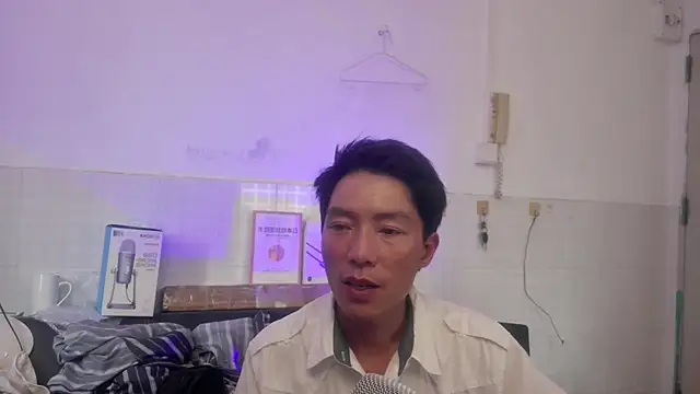 xhqds webcam