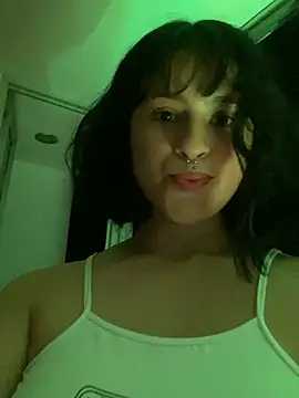 SalomeeHills webcam