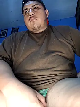 ramito1007 webcam