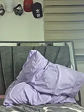 alaia_princess webcam